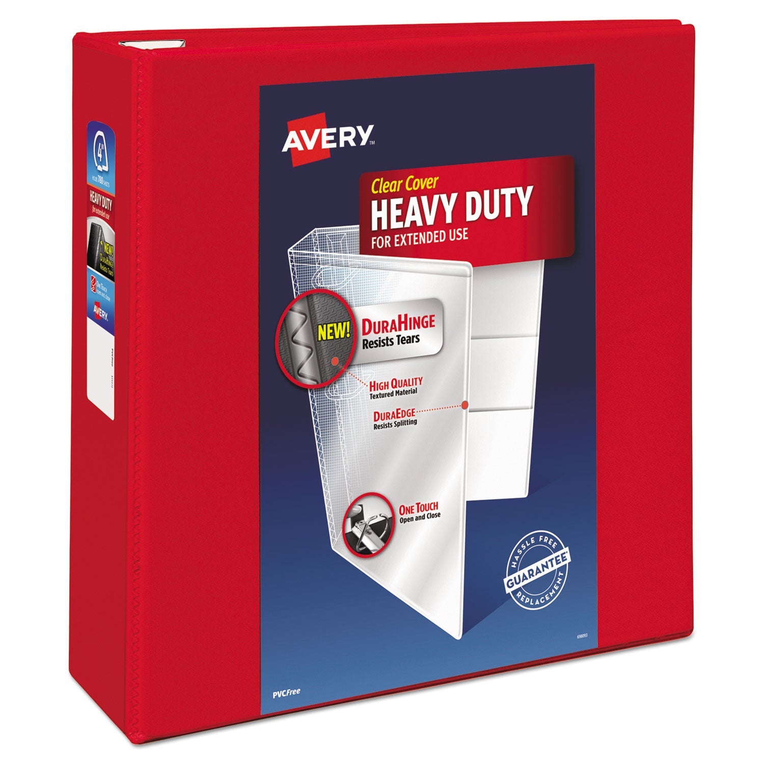 avery-heavy-duty-view-binder-with-durahinge-and-locking-one-touch-ezd-rings-num-ave79326_1